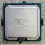 /products/processador-intel-lga-775-dual-core-e2140-1-6-ghz-1m-800-oem/